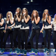 Image for article titled We Haven't Even Seen Pitch Perfect 2 Yet, But Pitch Perfect 3 Is a Go